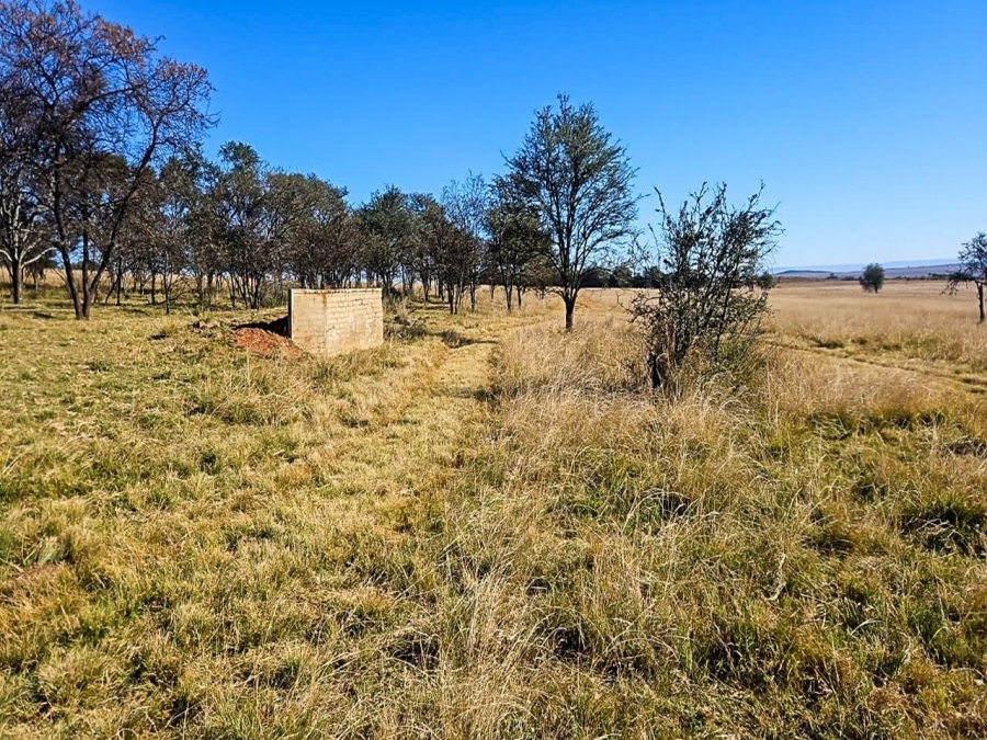 6 Bedroom Property for Sale in Parys Free State